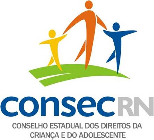 ConsecRN's profile picture. http://t.co/WMbnkBxf
