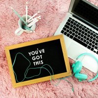 Digi Socialwork EdCafe☕ (@digisocialwkcaf) 's Twitter Profile Photo Digi Socialwork EdCafe☕ (@digisocialwkcaf) 's Twitter Profile Photo