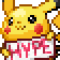 𓆩✦𓆪 NarOwl (@nar0wl) 's Twitter Profile