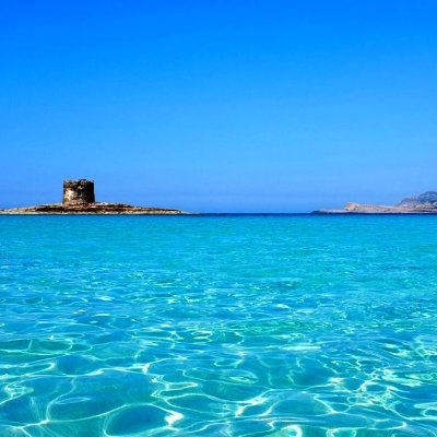 #sardinia,#sardegna