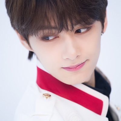 _Seventeen610's profile picture. 