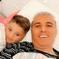 Markbrown (@markbro84775070) 's Twitter Profile