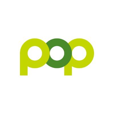 WE ARE ONLINE VIDEO MAKERS
Productora de tot tipus de formats audiovisuals per internet. Vine'ns a conèixer a https://t.co/Brgbf7UFsI
#tuproductoraaudiovisual