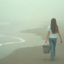 Val Morris - @MsLasca - Twitter