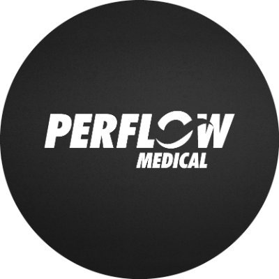 Perflow Medical - for neurovascular interventions