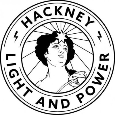 hackneypower Profile Picture