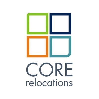 Core Relocations is an independent relocations company offering a comprehensive portfolio of services to the corporate & household client.