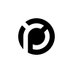 PreciPoint (@precipoint) Twitter profile photo PreciPoint (@precipoint) Twitter profile photo