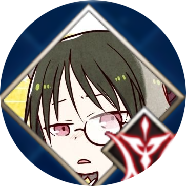 Hakutoさんのプロフィール画像