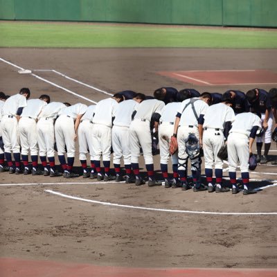 atsugi_baseball Profile Picture