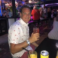 J.C Higgins (@higgins_jc) 's Twitter Profile