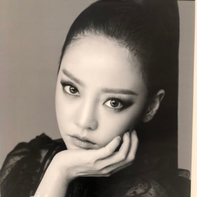 ハラ twitter kara 元 元KARAのク・ハラさん死去 28歳