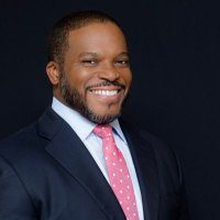 Eric Guster, Esq (@ericguster) 's Twitter Profile Photo