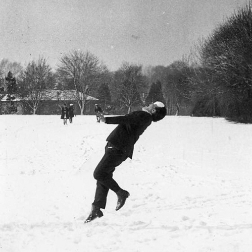 RobertAntonyLee's profile picture. @WaxStag / touring musician / studio musician