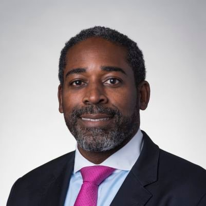 josephdrayton's profile picture. Partner at Cooley, LLP, 76th President of the National Bar Association