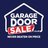 @garagedoorsale