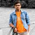 Mohsin (@mohsin34164312) Twitter profile photo Mohsin (@mohsin34164312) Twitter profile photo