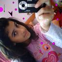 Eliana Ojeda - @LaEliOjeda - Twitter