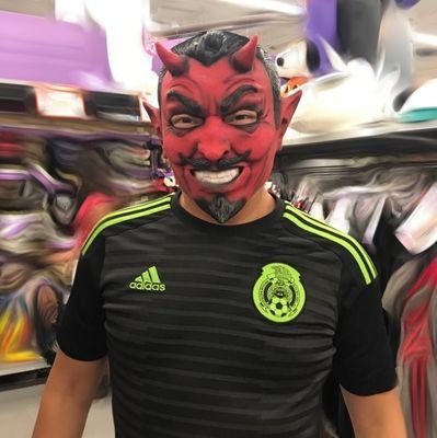 Dracko78703717's profile picture. 