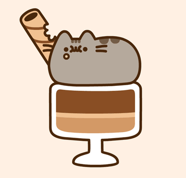 GwayPro's profile picture. 