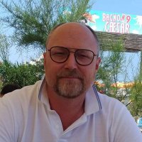 Olivier JÉRÔME (@ojrme) 's Twitter Profile