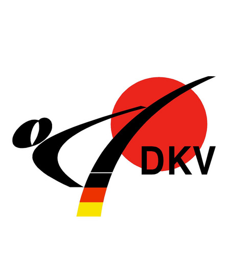 KARATE IN DEUTSCHLAND-
DEUTSCHER KARATE VERBAND e.V.

offizieller Twitter-Account des Fachverbandes für Karate in Deutschland.

website: www.karate.de