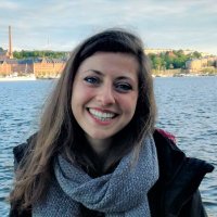 Raffaella Pizzichetti (@raffa_piz) 's Twitter Profile