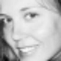 Christina C Pitassi (@ccpitassi) 's Twitter Profile