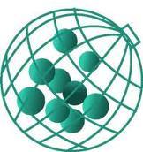 Superpremios's profile picture. Sorteos, premios, regalos, vídeos de concursos...