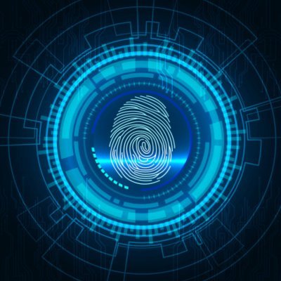noclastic1's profile picture. En constante búsqueda de la verdad digital 🔍 | Apasionado por la #Ciberseguridad 🛡️ | Explorador de #OSINT 🌐 | Informática forense