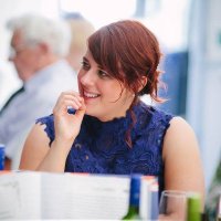 Lucy Barnes (not posting here anymore) (@alittleroad) 's Twitter Profile