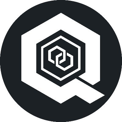 QuanteriumTech's profile picture. 