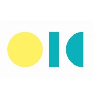 Open Innovation City(@OpenBielefeld) 's Twitter Profile Photo