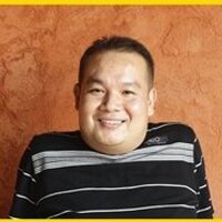 chanphanit (@chirapong2009) 's Twitter Profile