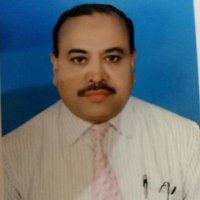 Sh Abdul Rauf (@osarimsh) 's Twitter Profile