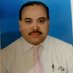 Sh Abdul Rauf (@osarimsh) Twitter profile photo Sh Abdul Rauf (@osarimsh) Twitter profile photo