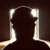 Tanswell Jansen (@oneclickwonda) Twitter profile photo Tanswell Jansen (@oneclickwonda) Twitter profile photo