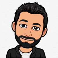 A B D U L L A H (@boshaiban) Twitter profile photo