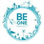 BEone Project, karakterleri ile özel konsept sahne gösterileri, müzik grupları ve motivasyon programları hayal eden ve hayata geçiren yaratıcı bir şirkettir.
