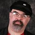 Shaun Murrant (🇺🇳🇪🇺🇬🇧☕🧉🍻🏳️🌈🇵🇸) (@murrant_shaun) Twitter profile photo Shaun Murrant (🇺🇳🇪🇺🇬🇧☕🧉🍻🏳️🌈🇵🇸) (@murrant_shaun) Twitter profile photo