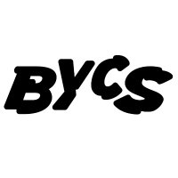 BYCS(@BYCS_org) 's Twitter Profile Photo