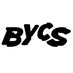 BYCS_org