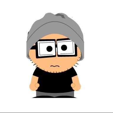 みかん投げ職人さんのプロフィール画像
