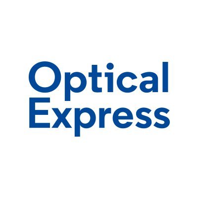 OpticalExpress Profile Picture