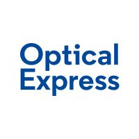 Optical Express (@opticalexpress) 's Twitter Profile