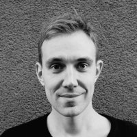 Henrik Maatsch (@henrikmaatsch) Twitter profile photo