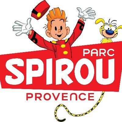 Parc Spirou Provenceさんのプロフィール画像