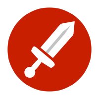 Clash Recruiter (@clashrecruiter) 's Twitter Profile