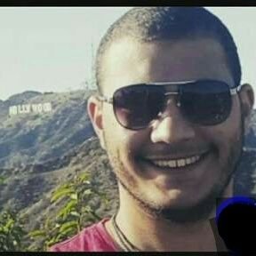 XXX79263196's profile picture. All genders are welcome... for whatever