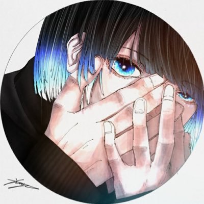 ライアー 杉花粉こ す Auf Twitter 薬物中毒者 絵描きさんと繫がりたい イラスト好きさんと繋がりたい アイビス民と繋がりたい イラスト王国 イラスト 病み絵 厚塗り